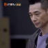 《披荆斩棘的哥哥》练歌 尹正劝赵文卓别用东北话