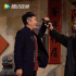 诉《扫黑风暴》侵权摄影师再发声 否认出售过素材
