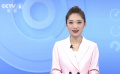 黄坤明：从严从实 标本兼治 营造天清气朗的文娱领域风气