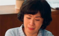 吳君如分享《媽媽的神奇小子》拍攝幕后 陳可辛助陣點(diǎn)贊