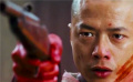 段奕宏《雙探》首任監(jiān)制 身份疊加 初心不變