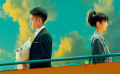 《陪你很久很久》敢爱版MV
