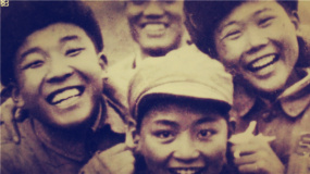 独家观察：纪录电影如何既赢得口碑 又赢得观众？