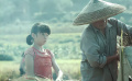 電影《矮婆》片花發(fā)布，9月7日上映