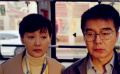 《關(guān)于我媽的一切》發(fā)布終極預(yù)告 展現(xiàn)普通母親的動人力量