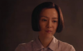 《我和我的父辈》章子怡首次做导演