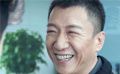 独家观察：演员频繁上喜剧综艺对演戏有何影响？
