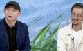 陳創(chuàng)引導(dǎo)易寒走上電影之路 并幫他繳納兩年學(xué)費(fèi)