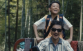 易寒坦言在創(chuàng)作上更偏重于陳創(chuàng)飾演的黃四毛的個人命運