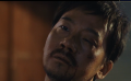 陳創(chuàng)：飾演黃四毛的過程里 包含了我許多層面的感情