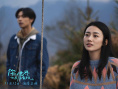 你的世界如果沒有我