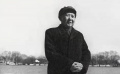 毛主席逝世45周年 深切缅怀永远致敬！