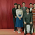 《乔家的儿女》评分降到7.9 大家都被“气”坏了