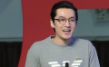 胡歌：我们要成为艺术家 而不是成为明星和偶像