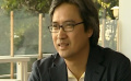 走進導演陳木勝的鐵骨人生 感受他儒雅外表下的港式情義