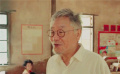 多地影院復(fù)工重啟 光影致敬鄉(xiāng)村教師