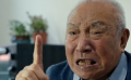 1950的青春已然结束 但2021的青春仍在继续