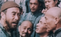 勞動(dòng)人民在黨的熏陶下 成為了一名無(wú)產(chǎn)階級(jí)戰(zhàn)士