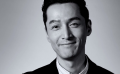 上戏开学典礼胡歌发言：我花了十多年证明我是一个演员