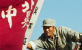 “北京展映”最新片单火热出炉 《我和我的父辈》吴京烈马出征
