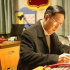 电影《守望青春》即将上映 林永健演绎中国好老师