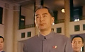 《周恩來》：“五年之約”成為了永遠(yuǎn)的遺憾