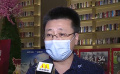 俄罗斯电影周展映活动火热举行 点燃中国影迷观影热情