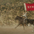 《我和我的父輩》曝特輯 導(dǎo)演吳京神還原騎兵團(tuán)