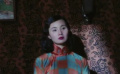 第十一屆北京國(guó)際電影節(jié)北京展映影片混剪
