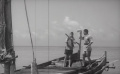 《碧海丹心》中國海軍從木船炮艇到現(xiàn)代化艦隊