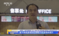 《峰爆》《關于我媽的一切》提前點映 贏得觀眾認可