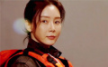 电影《峰爆》北京首映 主创致敬各行各业平凡英雄