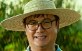《我和我的家鄉(xiāng)》致敬扶貧工作者們！