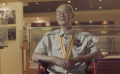 《1950他們正年輕》發(fā)布特輯