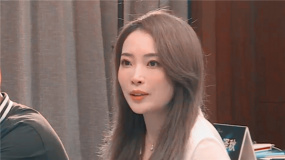 2021金鸡青年导演训练营线下路演在京举办