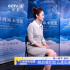賈樟柯不贊同演藝人員持證上崗：不該有過(guò)多門檻