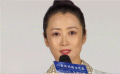 《一直游到海水變藍(lán)》北京首映 賈樟柯談拍攝初衷