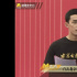 吳磊北電開學(xué)典禮發(fā)言 寄語新生：做人民的藝術(shù)家