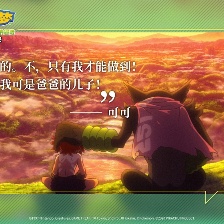 寶可夢：皮卡丘和可可的冒險