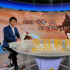 《我和我的父輩》：吳京策馬奔騰，《乘風(fēng)》而起