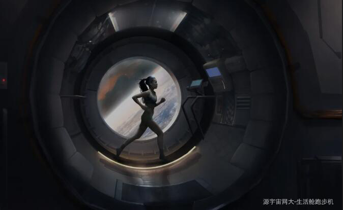 《流浪地球2》上映之前，中国科幻电影在哪里？