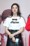 徐帆谈《关于我妈的一切》落泪 孙红雷等助阵首映
