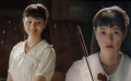 《幕后人》倒計(jì)時(shí)1天預(yù)告