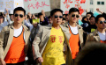 《守望青春》“可造之才”版預(yù)告