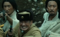 相比其他关于西藏的电影 《布德之路》更聚焦真实的藏民生活