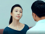 家鄉(xiāng)有個(gè)辣妹子