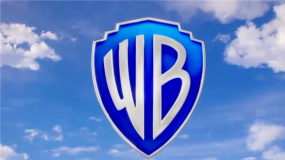 英国导演诺兰告别华纳兄弟影业 与环球影业合作拍摄新作