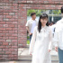 電影《青春再見青春》溫情上映 回到有愛的青春