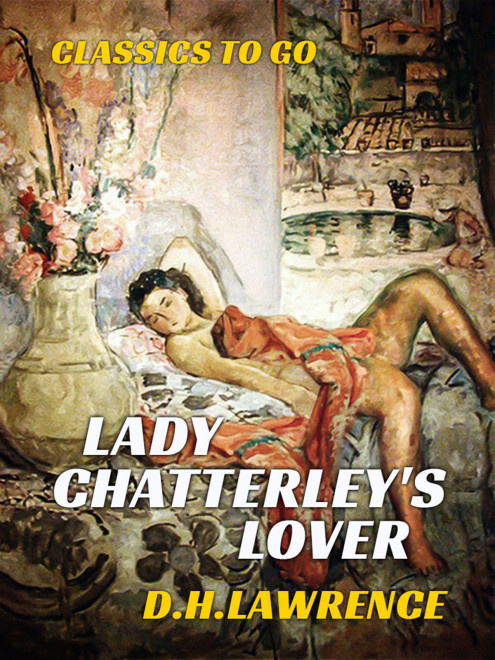 新《查泰莱夫人的情人》扩充阵容 费伊·马赛加盟