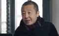 梁鴻：采訪的過(guò)程好像在跟一個(gè)老朋友在聊天